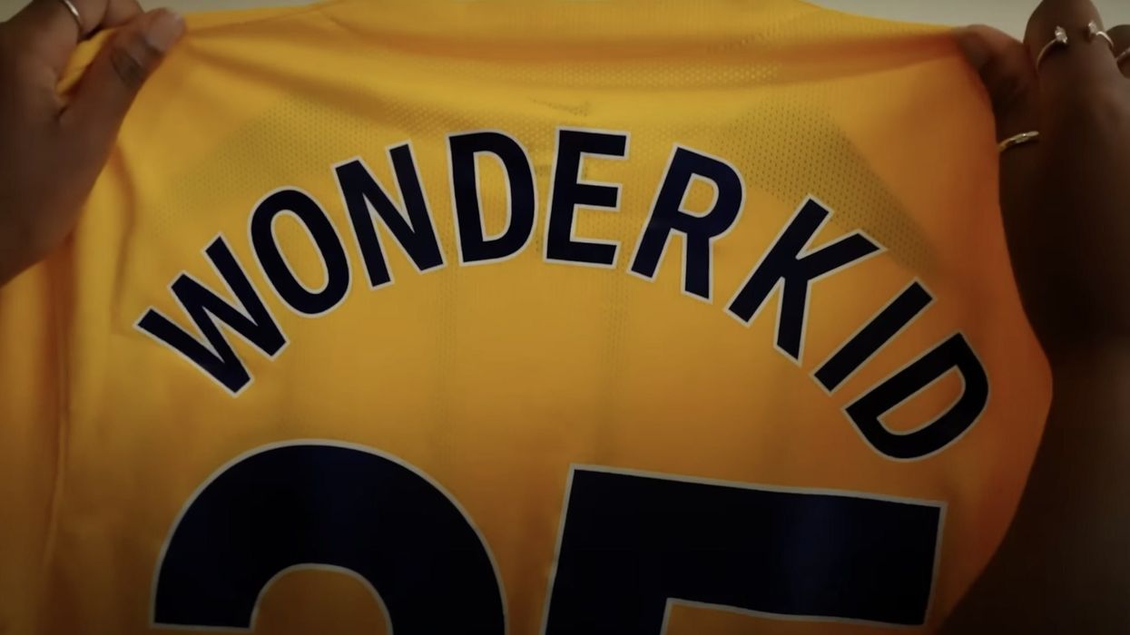 What's going on with Football Manager 25?