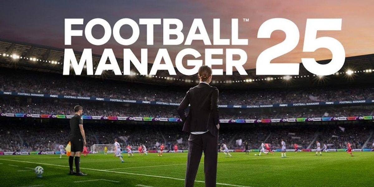 Major update issued on future of Football Manager 25 - and fans will be disappointed