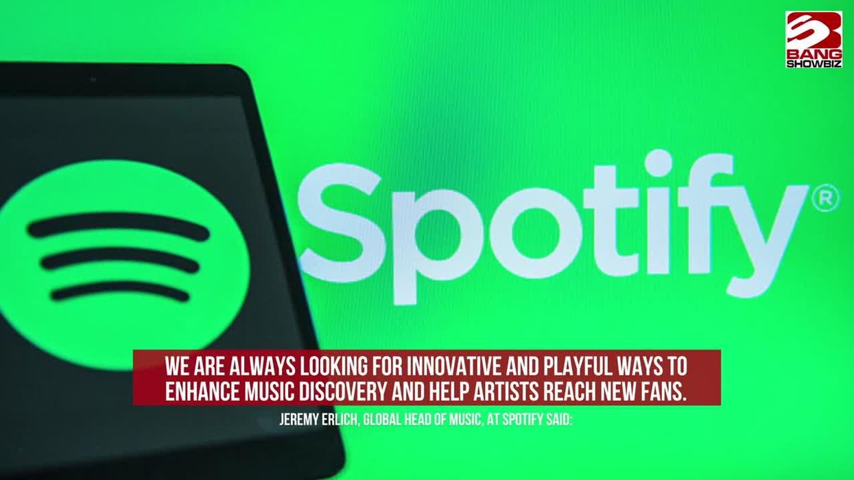 Uproar as Heardle glitch stops players putting in the right answer