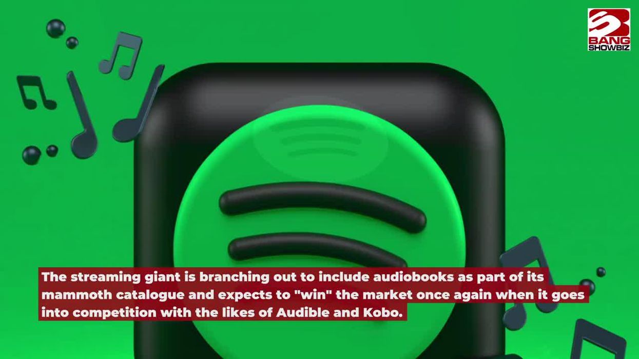 Spotify bought Heardle and people are furious because they've lost their high-scores