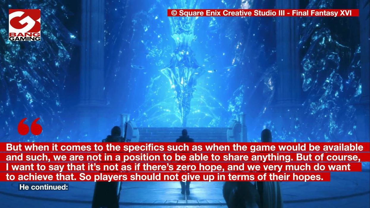 Xbox Live network has 'major outage' just a day after PlayStation Network had same issue