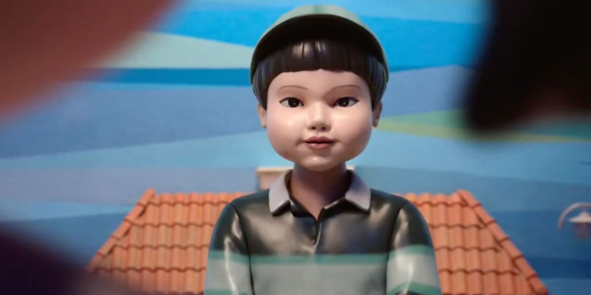 Squid Game Season 3 Exact Release Date Accidentally Leaked By Netflix squid-game-season-3-exact-release-date-accidentally-leaked-by-netflix