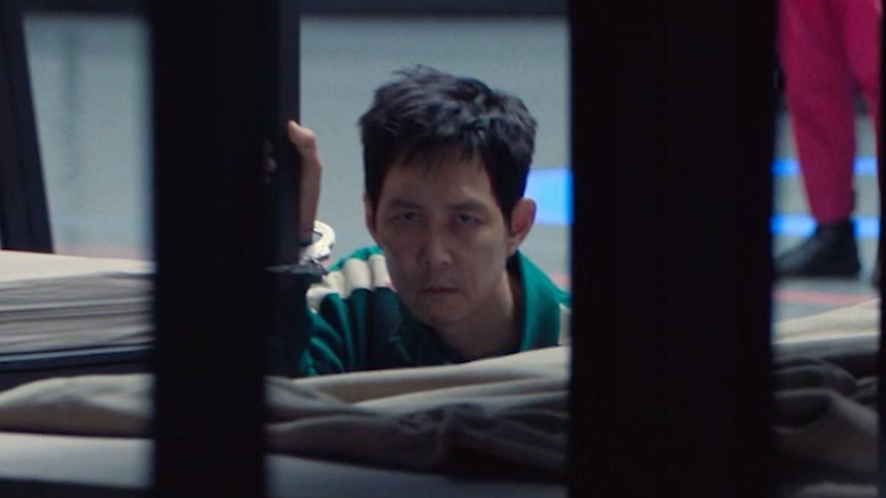 'The ending sucks': Squid Game Season 3 finale blasted by fans