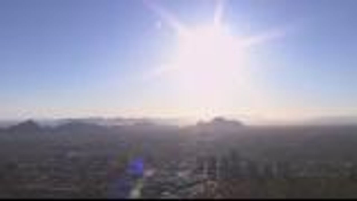 What are your rights when using the Lensa AI app?