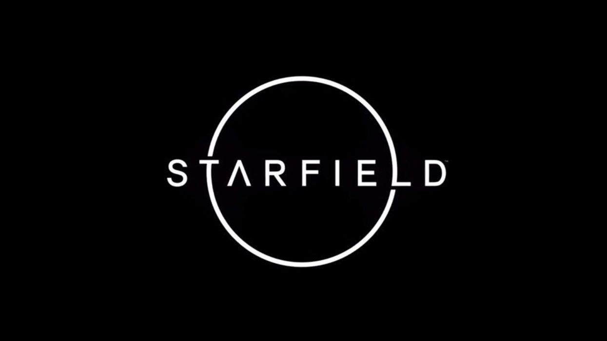 Gamers are boycotting Starfield because players can add pronouns