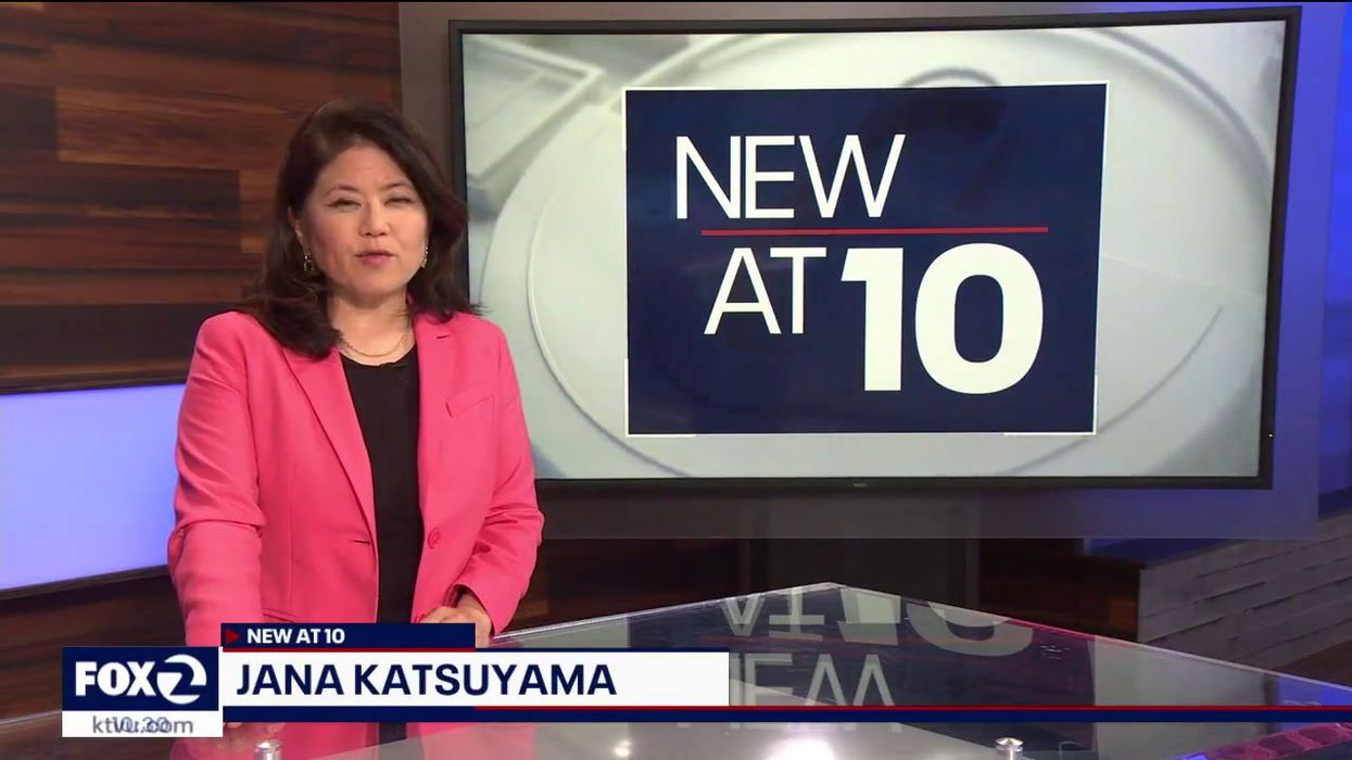 Weed is now more popular among young women than men