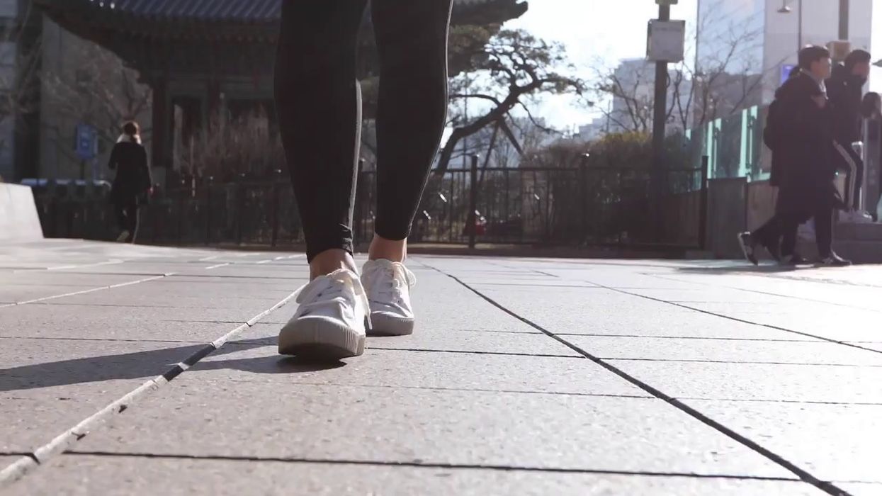 Scientists discover method of tricking body into burning calories by removing one gene