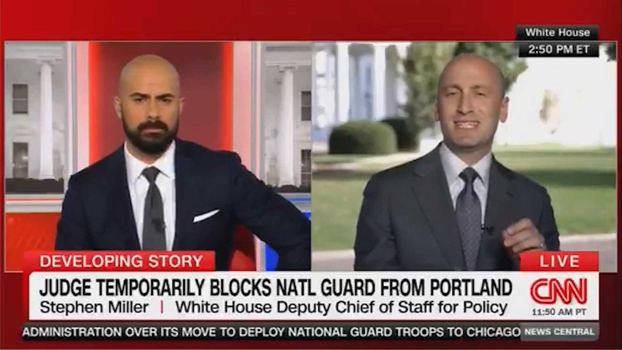 Zach Bryan sparks backlash with anti-ICE protest song and MAGA are furious