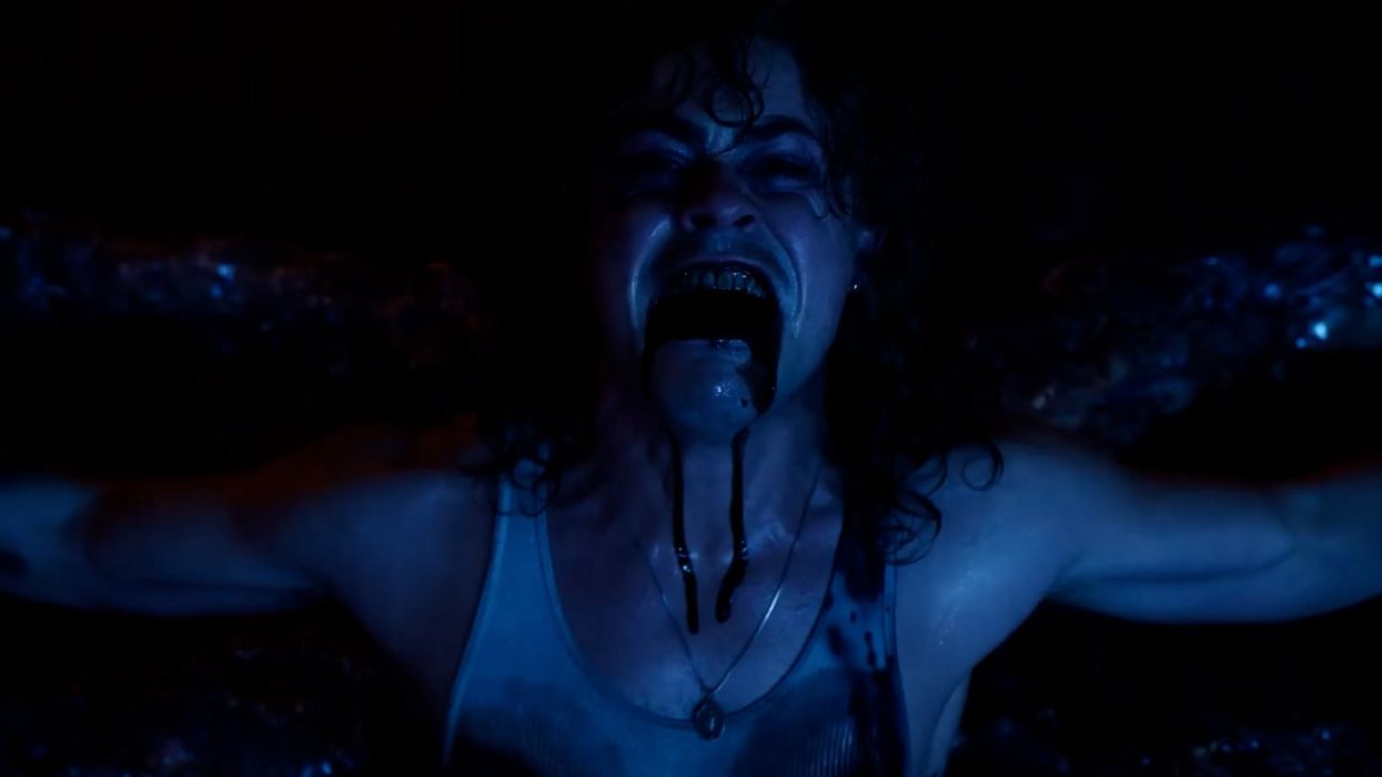 A major change is coming to Stranger Things season 5 and people aren’t happy