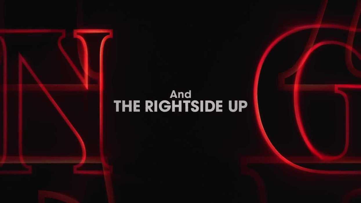 Elon Musk slammed as he brands Stranger Things Volume 2 scene ‘unnecessary’