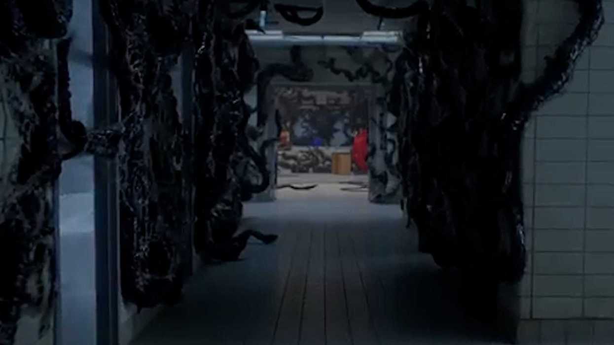 Stranger Things Season 5, Volume 2 trailer has dropped - what we know and what fans are saying