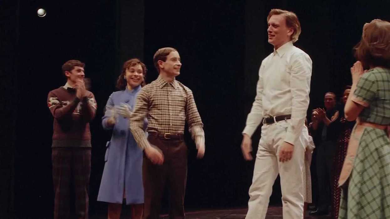 Stranger Things: The First Shadow stage show is coming to Netflix - but fans aren't happy