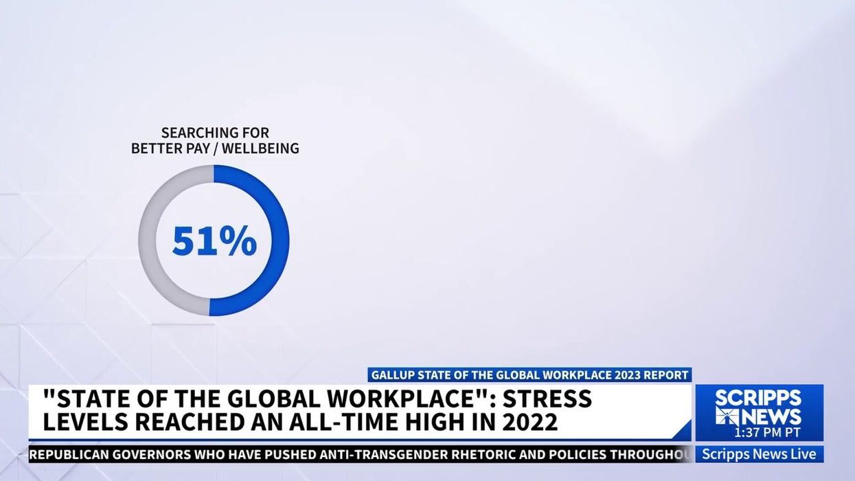 The top 10 life skills Brits wish they learnt at school