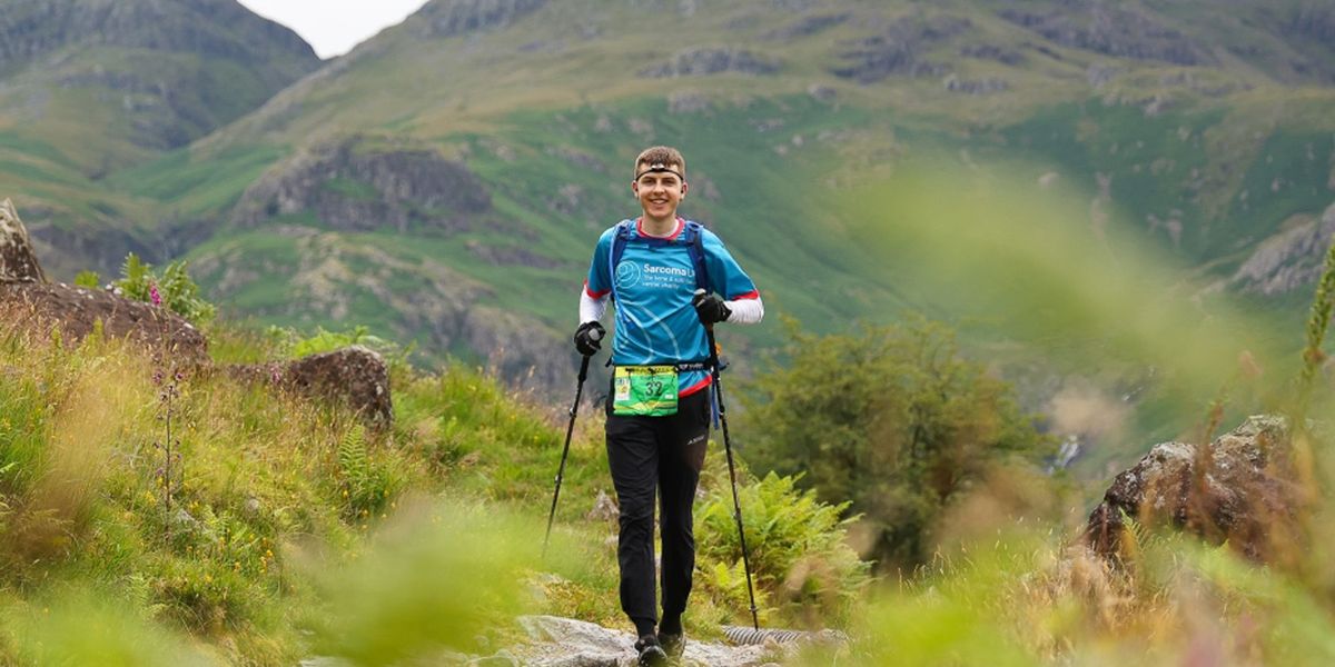https://www.indy100.com/media-library/student-sean-tilson-21-hopes-to-raise-ps5000-for-the-cancer-charity-sarcoma-uk-sean-tilson-pa.jpg?id=61106742&width=1200&height=600&coordinates=0,66,0,66