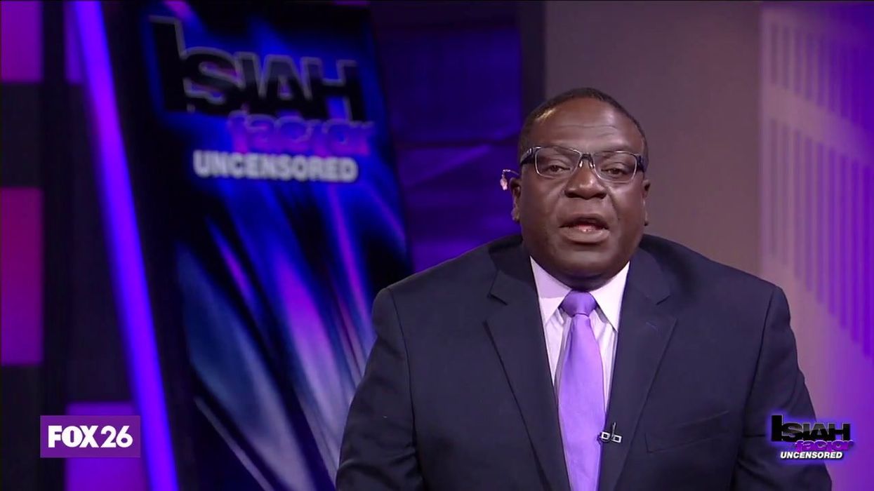 10 workplace jargon phrases deemed 'annoying' by Gen Z and Millennials