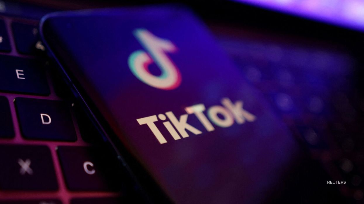 TikTok and YouTube short videos actually increase boredom, study shows