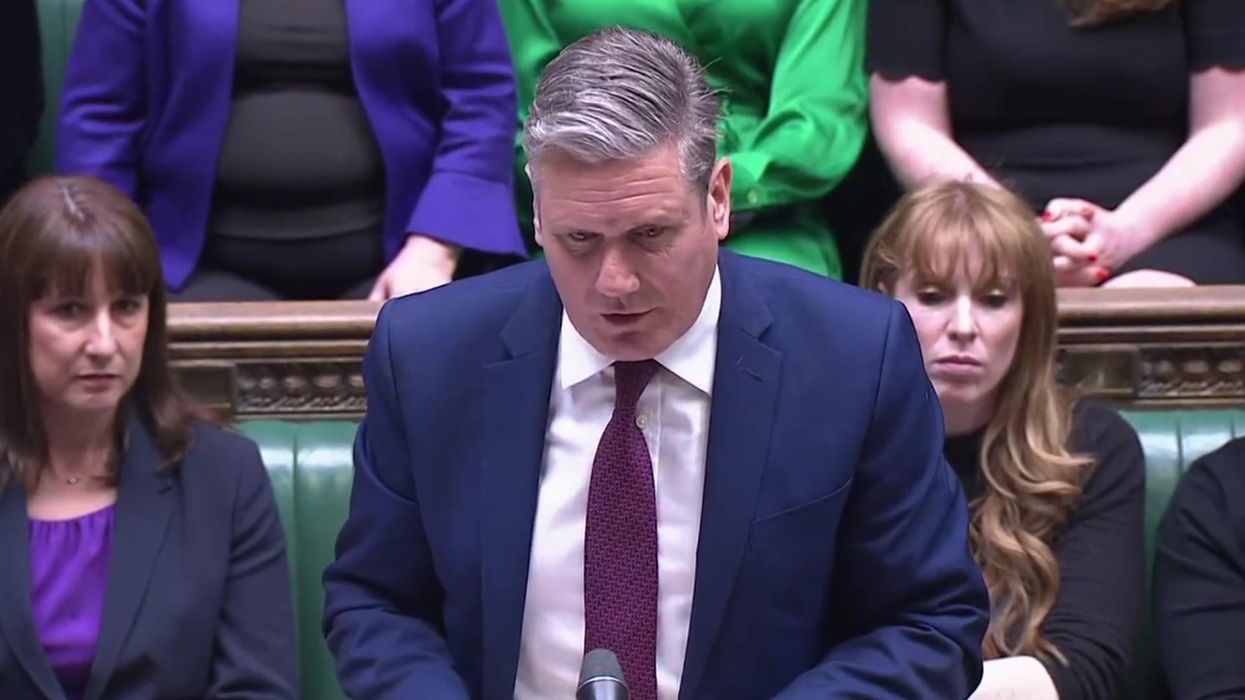 Every mention of wine and cheese in the Sue Gray report