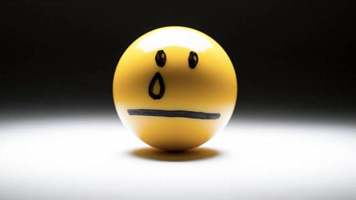 Mother of TikToker Noah Brady pays touching tribute after he died aged 21