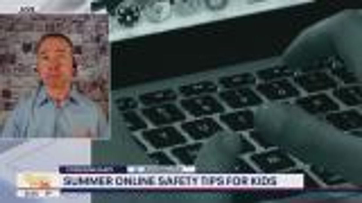 Tory MP asked if he's ever received a 'd**k pic' during online safety bill debate