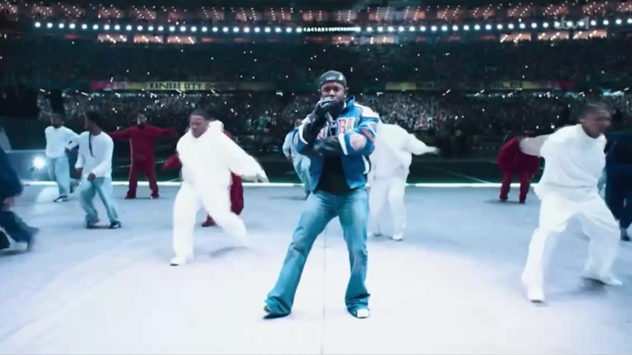 Drake has changed the lyrics to one of his hits after Kendrick Lamar's Super Bowl diss