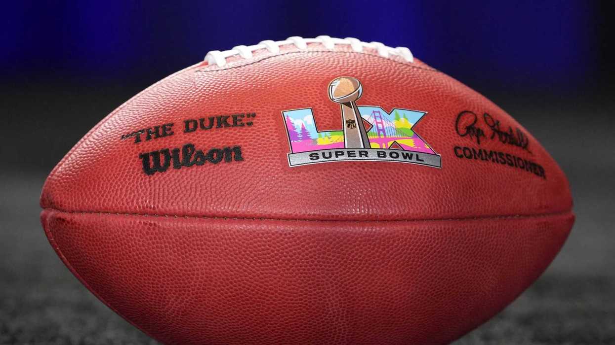 When, where, and how to watch the Super Bowl
