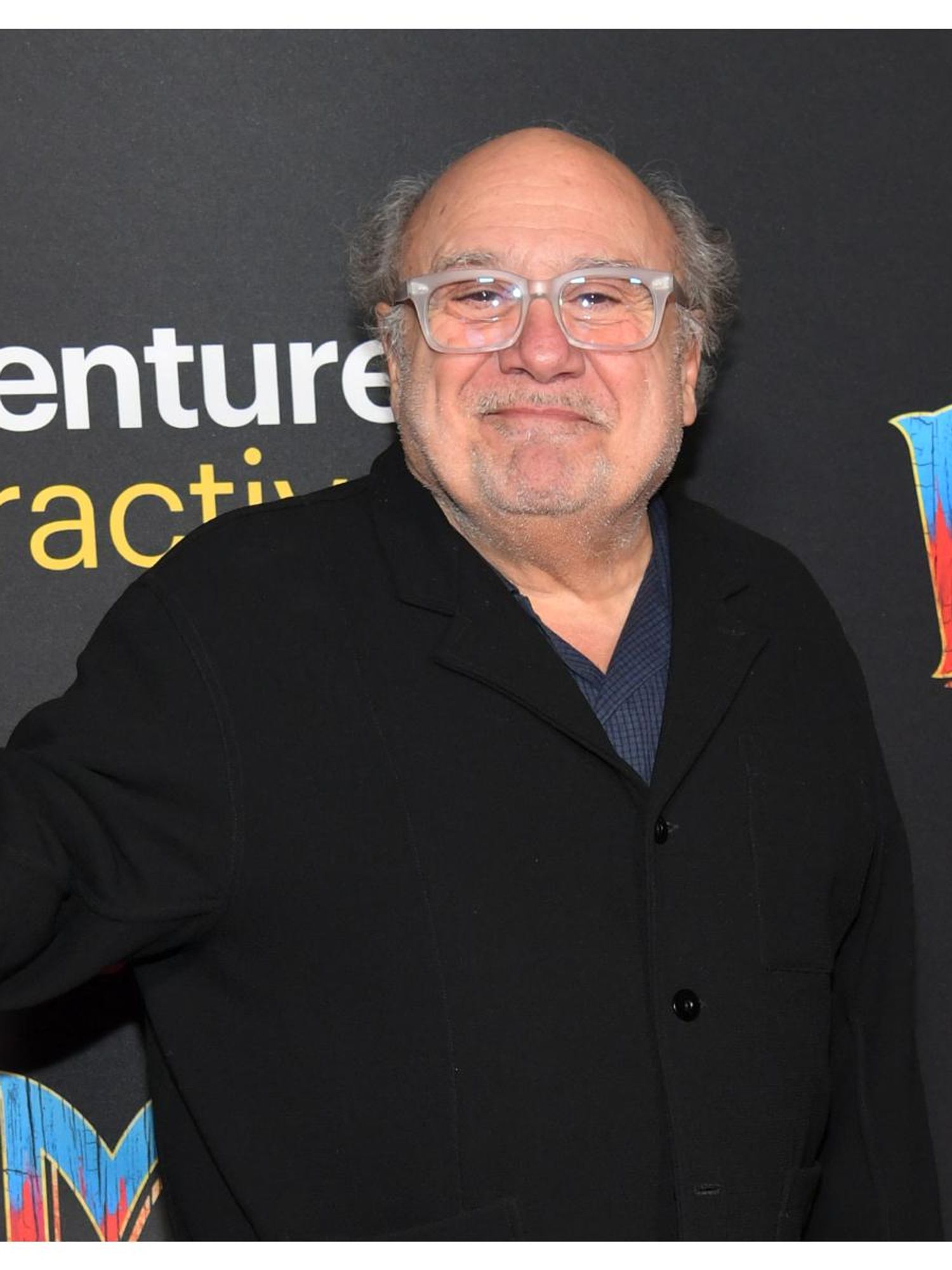 Danny DeVito has the perfect response to US Supreme Court overturning Roe v Wade