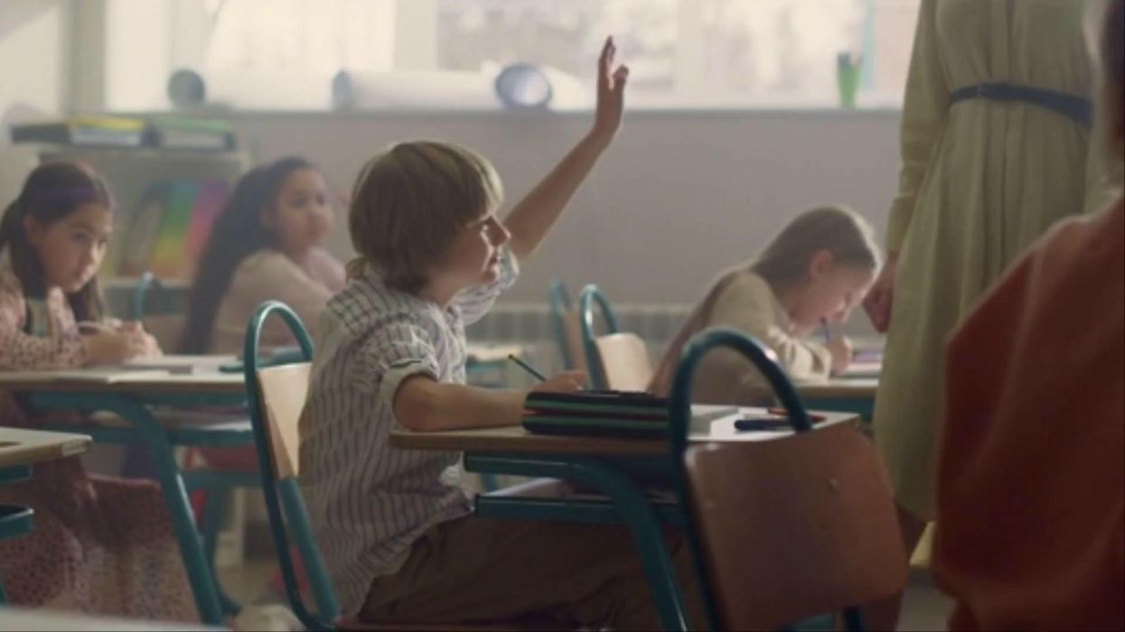 Supreme Court ruling leads to jokes about the Church of Satan