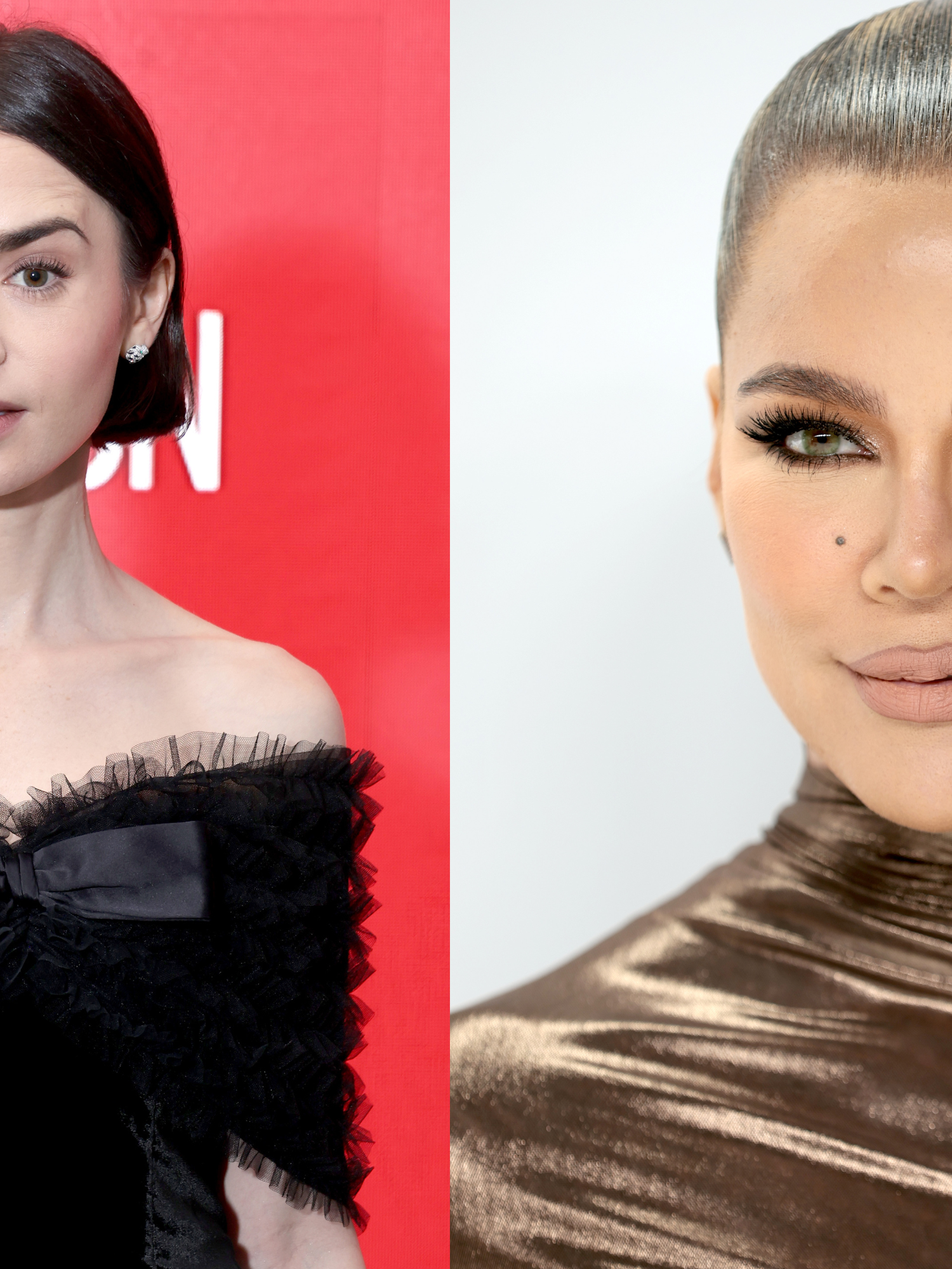 Surrogate shares why you shouldn't be angry at celebrities for choosing to have a baby through one