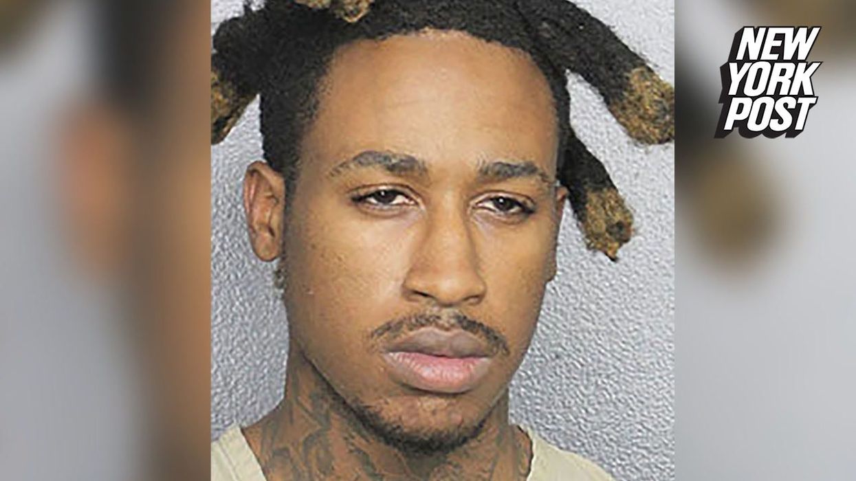 Island Boys called out by fans for sharing more disturbing intimate content