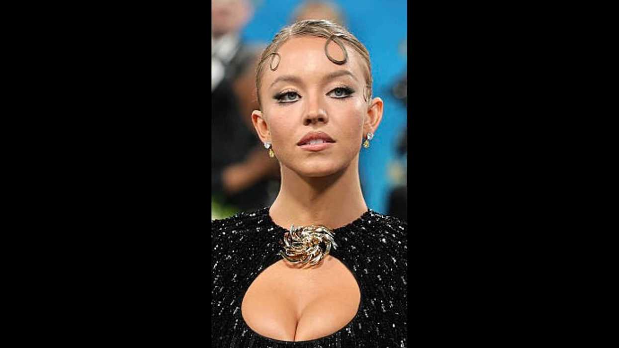 Who has been nominated for the 2026 Webby Awards?