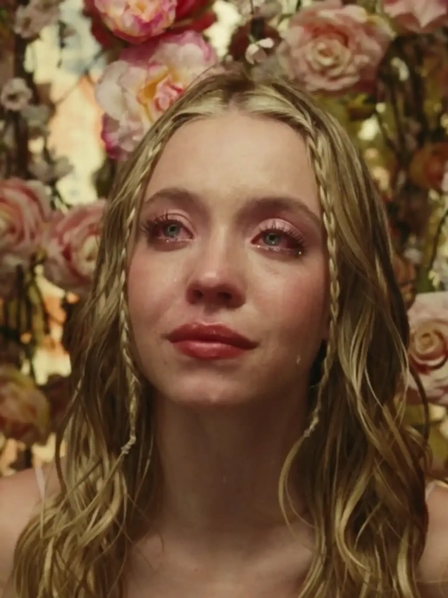 Sydney Sweeney says Euphoria season 3 is ‘unhinged’ - but it might be too late to save it