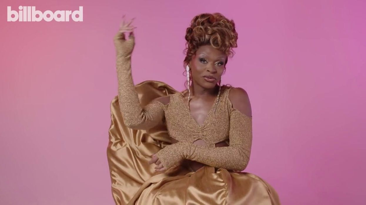 Tory MPs accused of adding to hostility at drag shows