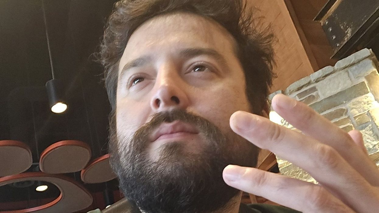 Mang0 taking 'step back from streaming and social media' after Cloud9 drop and stream controversy