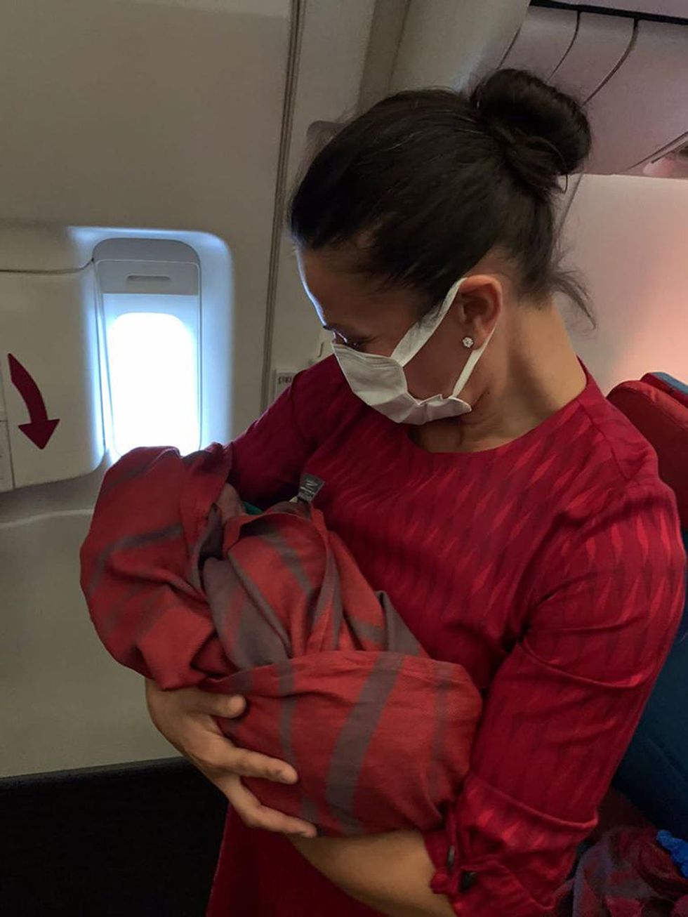 Taliban resurgence in Afghanistan