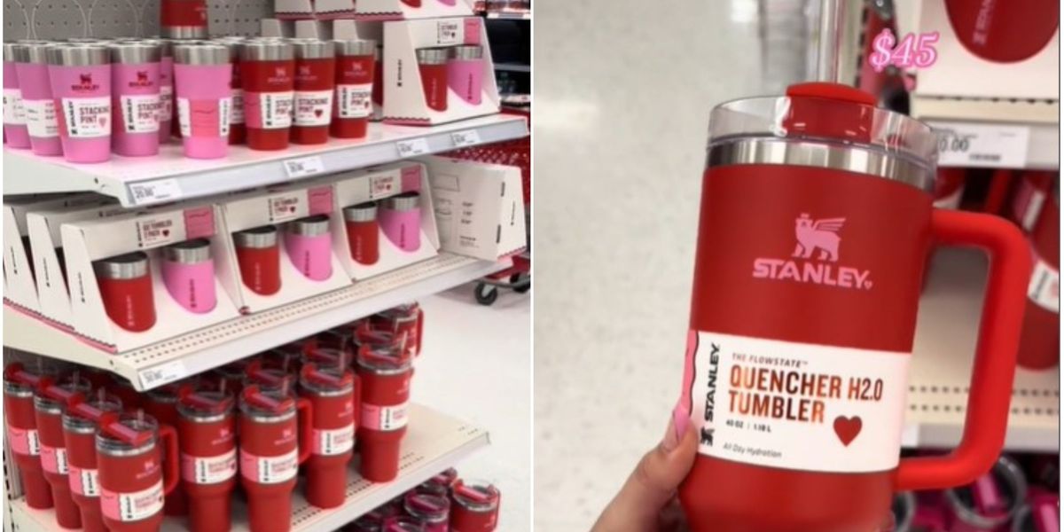 https://www.indy100.com/media-library/target-shoppers-scramble-to-snap-up-limited-edition-valentines-stanley-cups.jpg?id=51010469&width=1200&height=600&coordinates=0%2C51%2C0%2C746