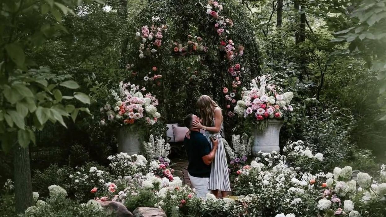 JD Vance references bizarre Super Bowl conspiracy after Taylor Swift and Travis Kelce engagement