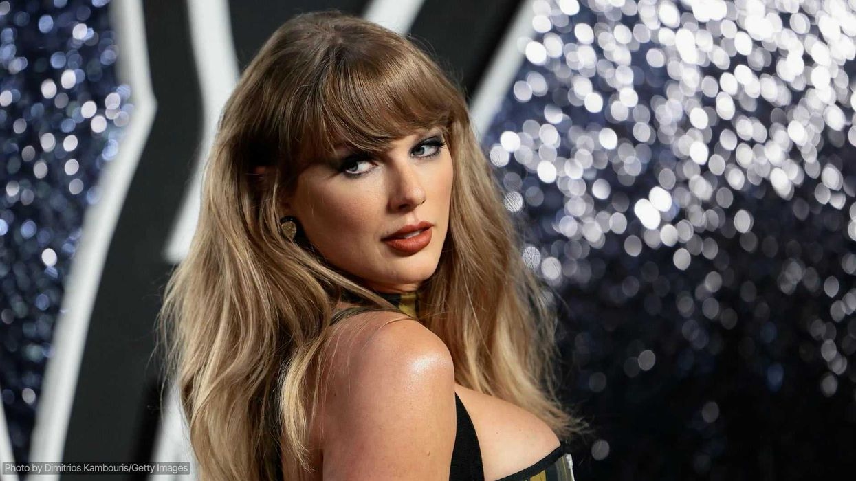 Every song from The Life Of A Showgirl, ranked by a Taylor Swift super fan