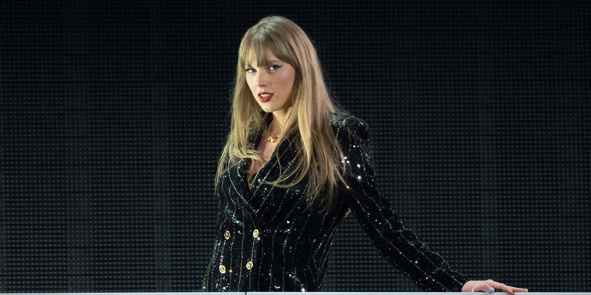 Largest earthquake caused by concert Largest earthquake caused by concert