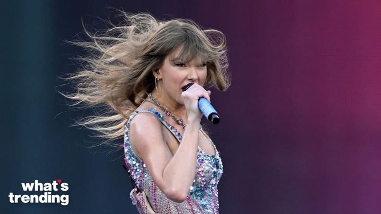 What surprise songs has Taylor Swift performed on the UK leg of The Eras Tour?
