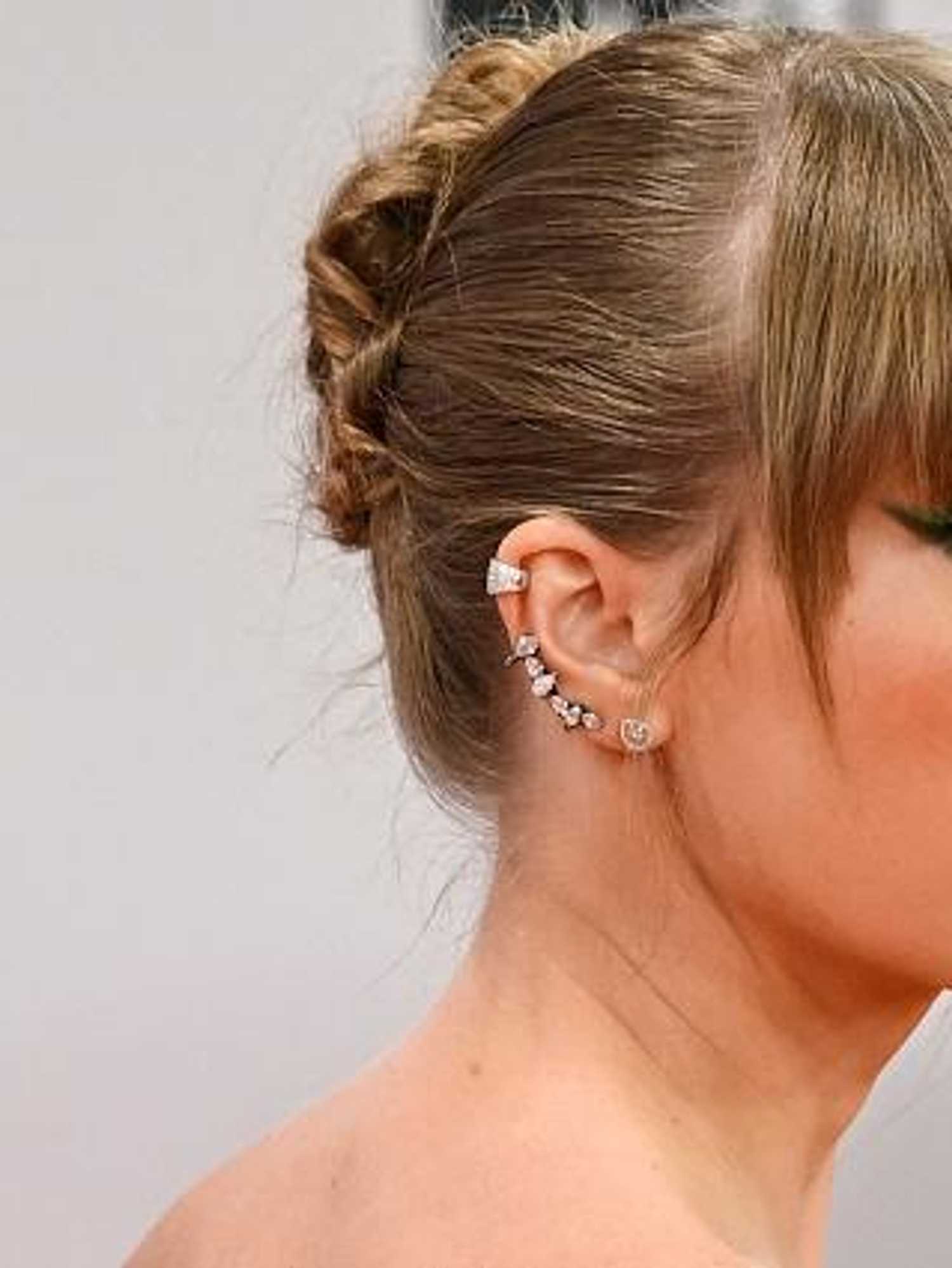 The Taylor Swift Ticketmaster fiasco is turning fans into anti-capitalist revolutionaries