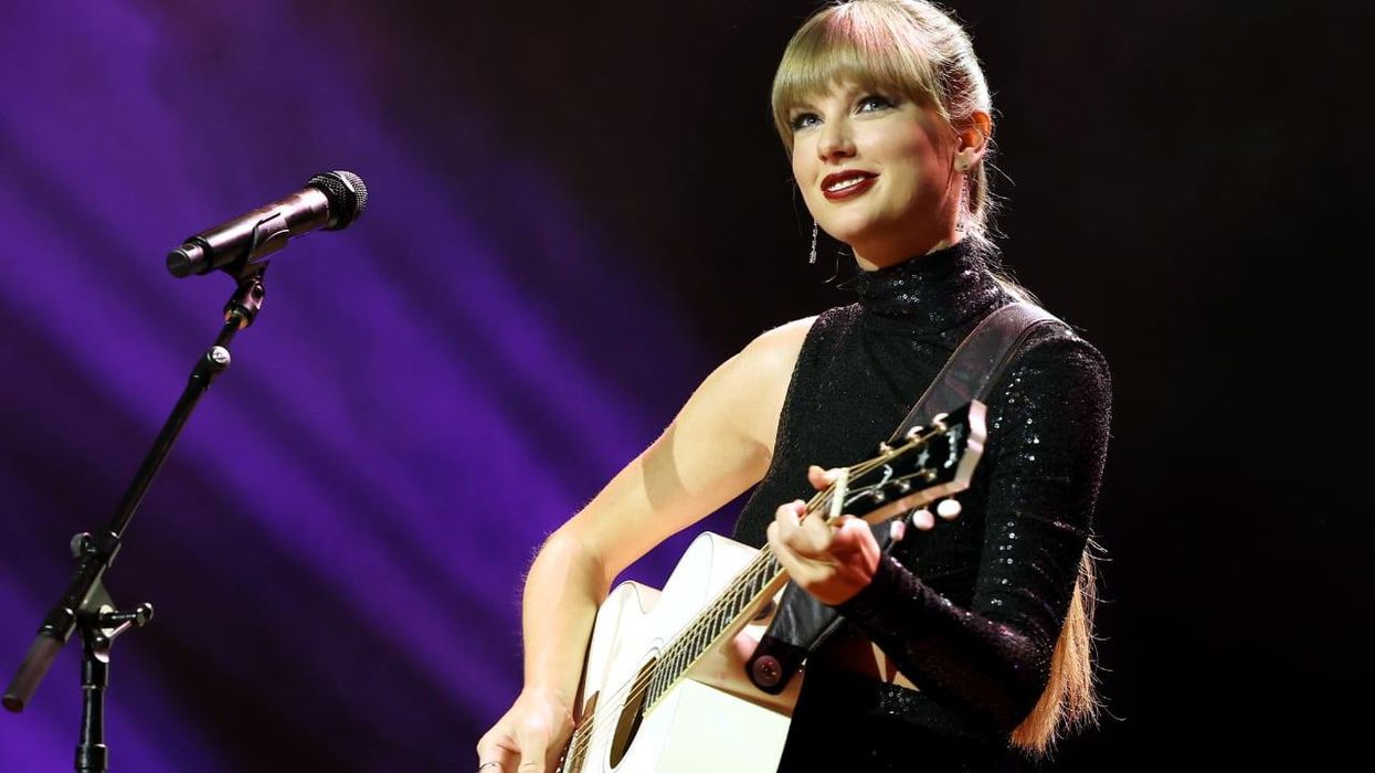 The Taylor Swift ticket chaos is now being investigated by Tennessee's attorney general