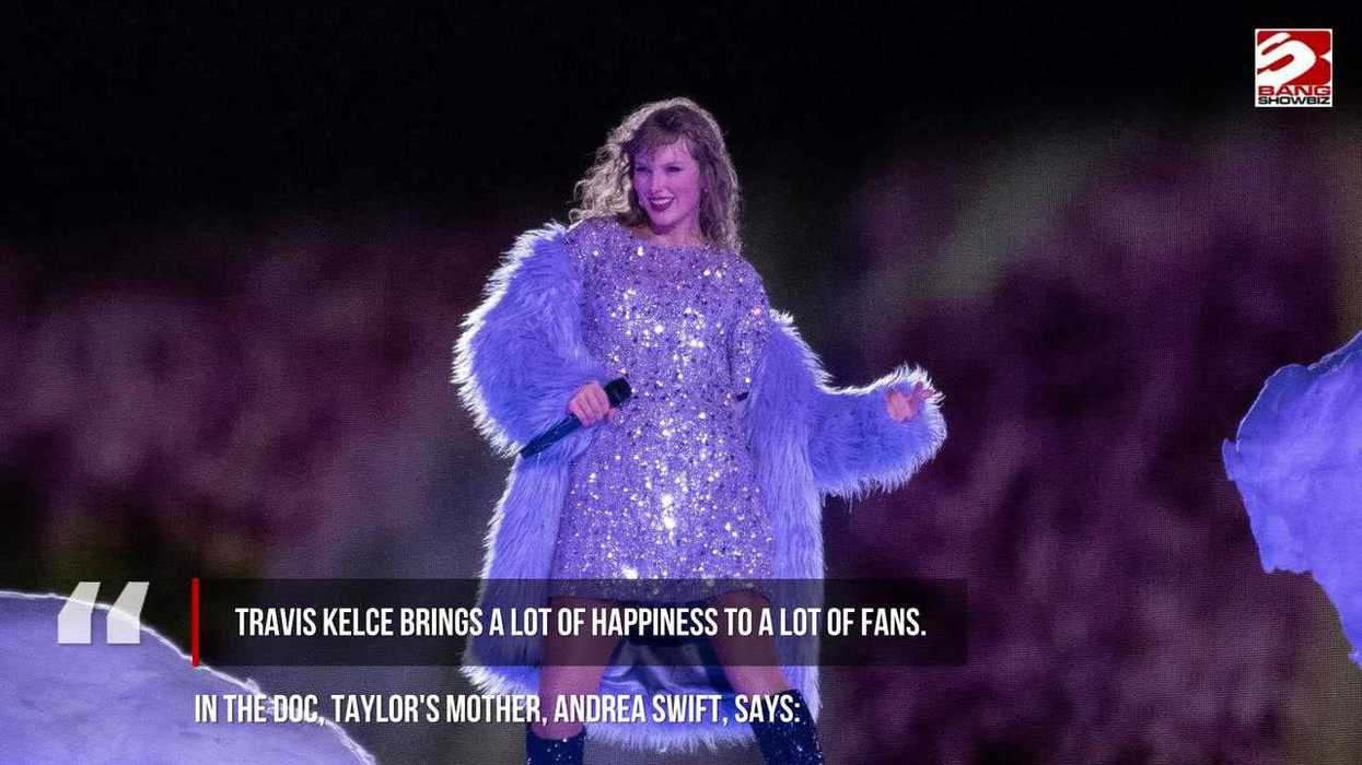 Taylor Swift fans turn detective again and crack another ‘mystery’ in seconds