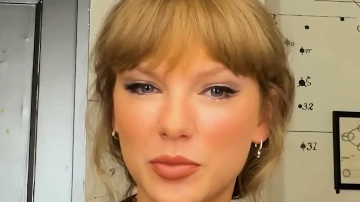 Every record Taylor Swift has broken so far with 'The Life of a Showgirl'