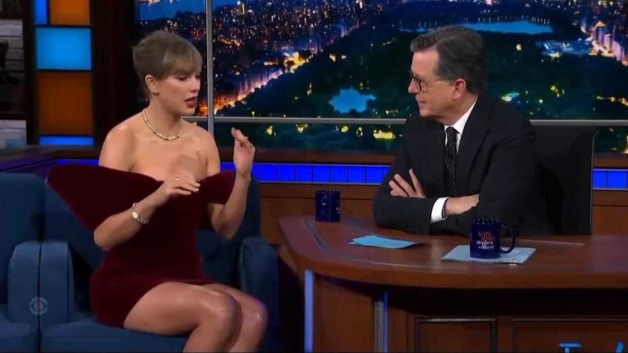 Taylor Swift shares unusual post-Eras Tour show rituals including signing 2,000 CDs