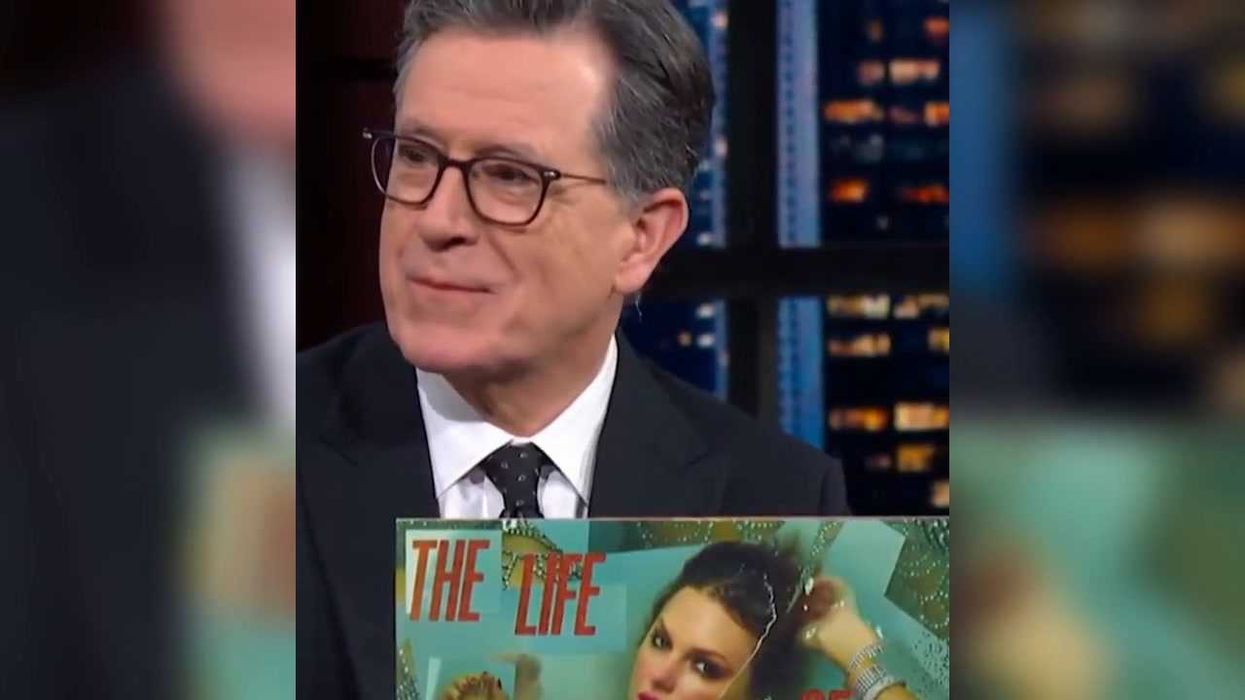 Taylor Swift's favourite songs from her own catalogue aren't what you'd expect - and fans are buzzing