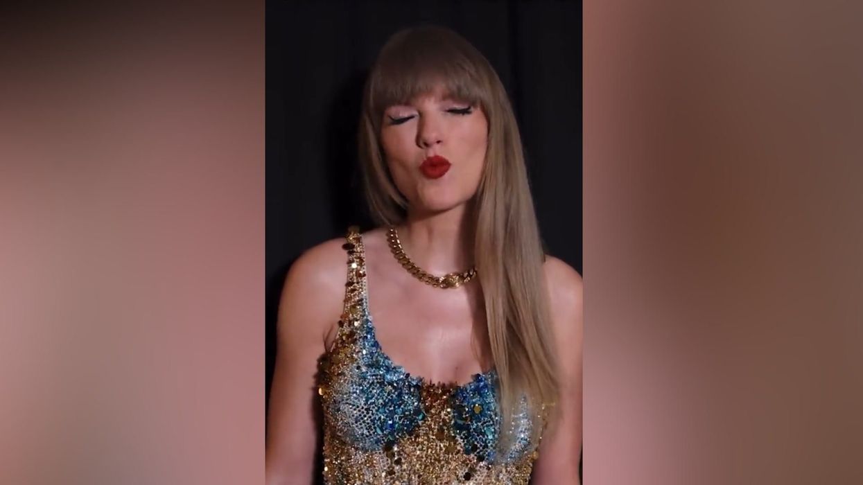 'Monzo wrapped' is hilariously exposing people's spending habits