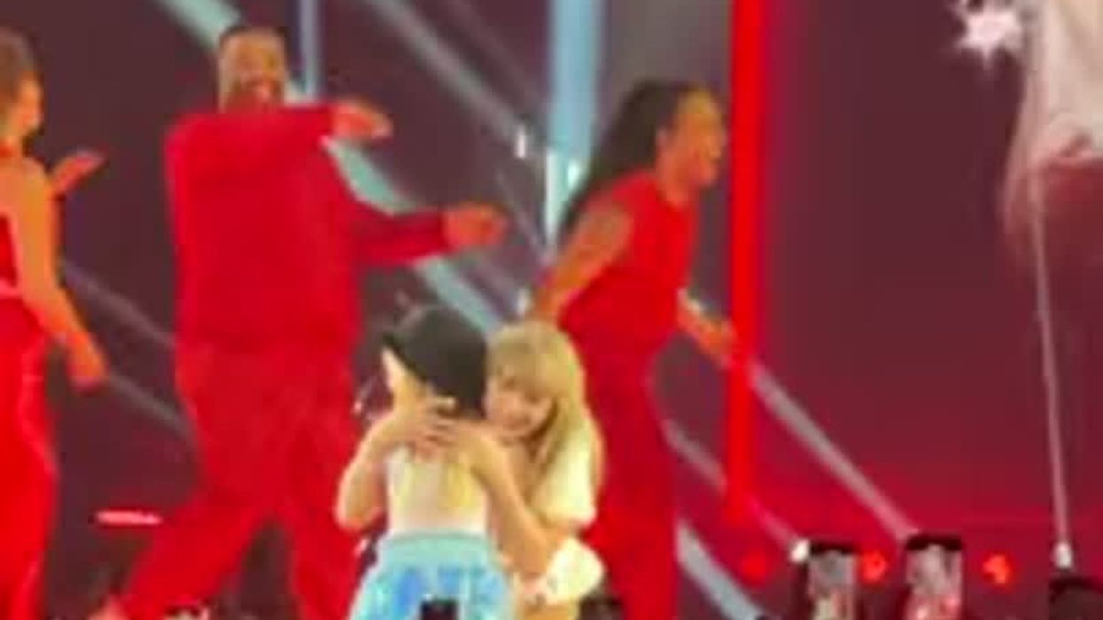 Here's how you can see Taylor Swift at the Eras Tour for $15 this week