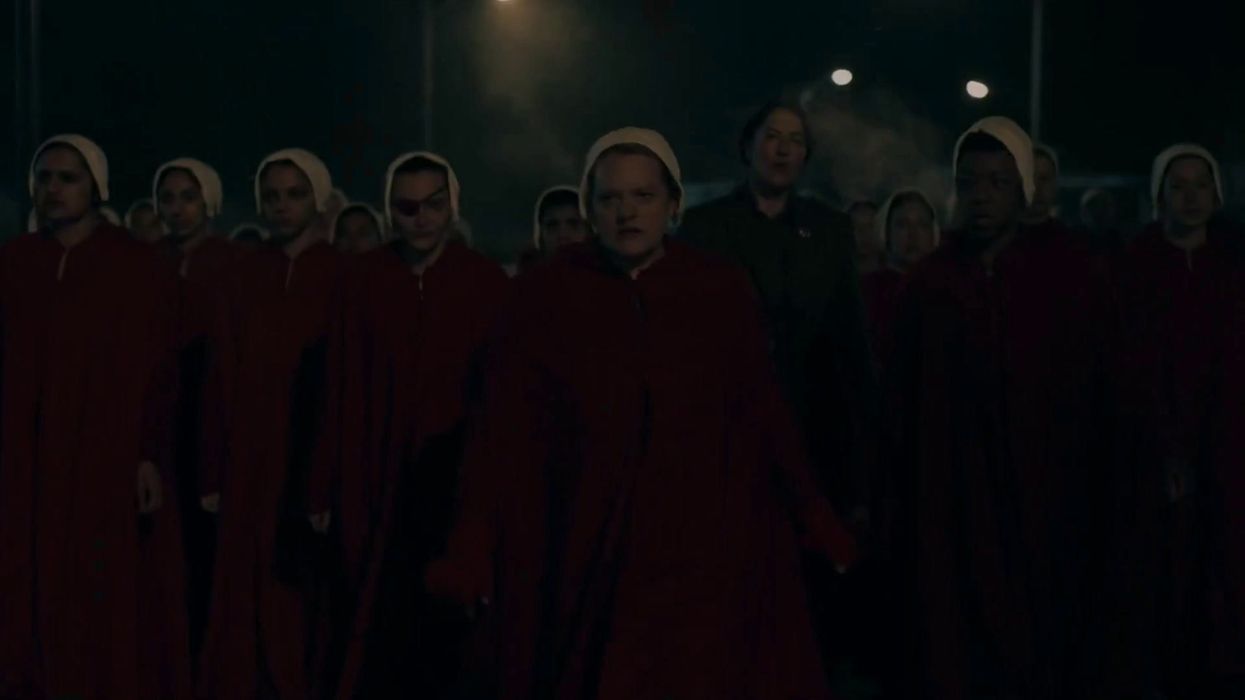 Taylor Swift makes surprise confession about 'Reputation (Taylor's Version)' in latest update