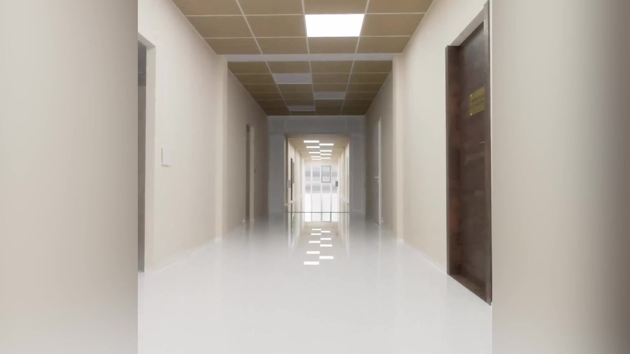 Did Taylor Swift's 'Tortured Poets Society' leak early and is it about Matty Healy?