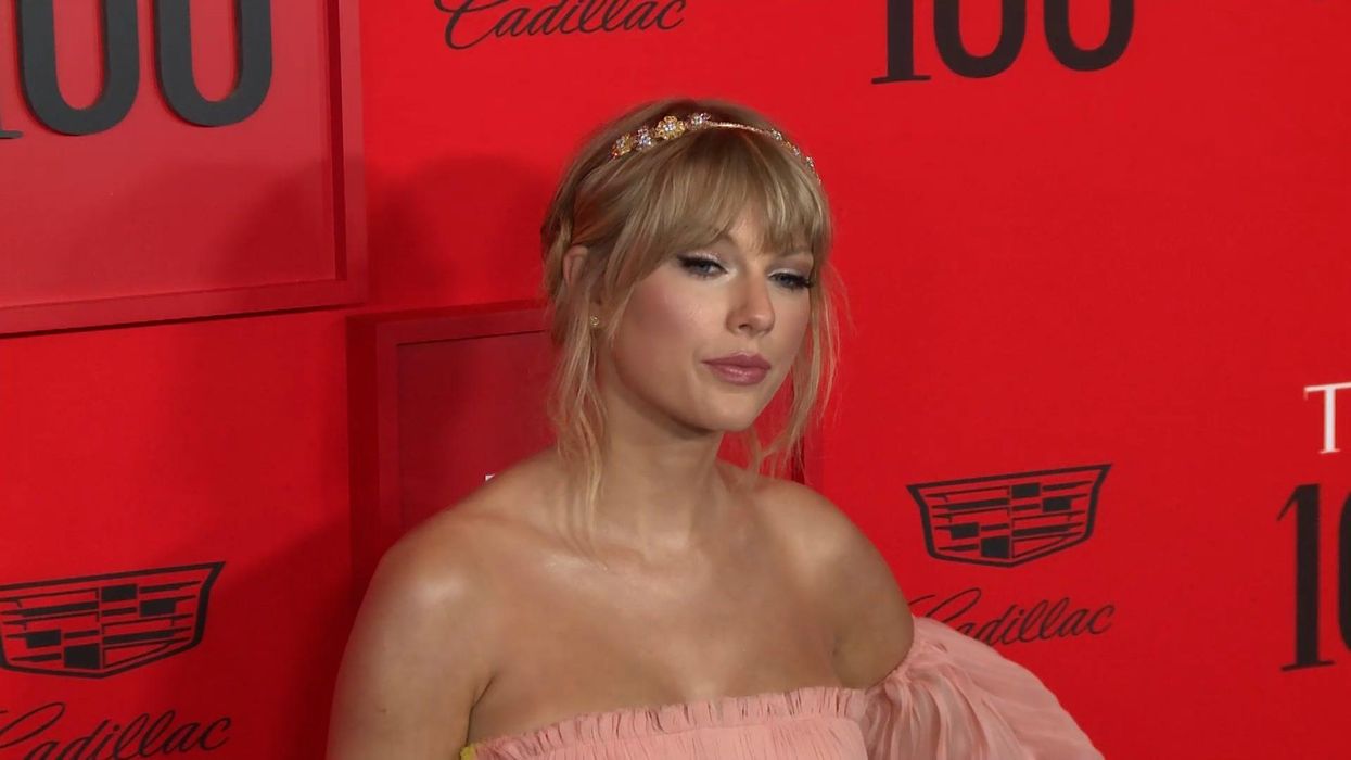 Man turns up to work seven hours late because he 'slept in'